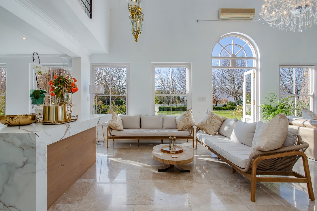 House in Wellington, Western Cape, South Africa 4 - 18426205