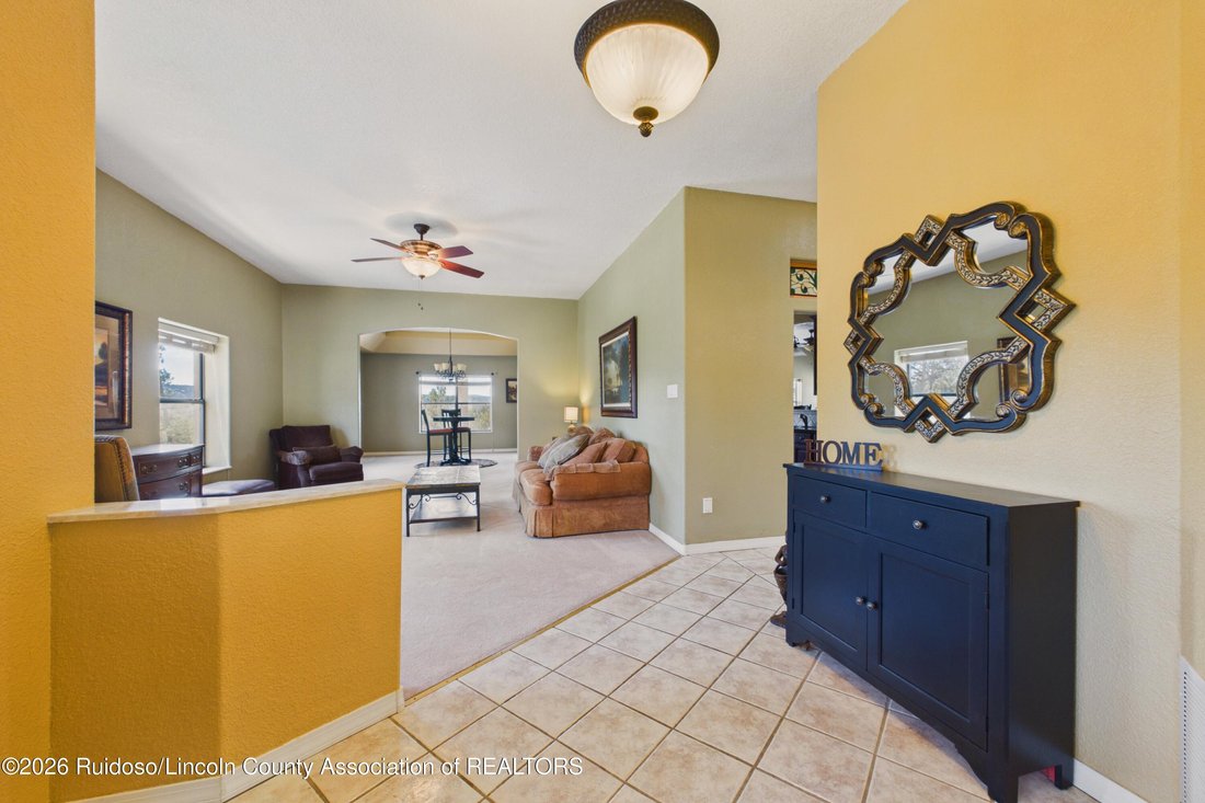 House in Ruidoso, New Mexico, United States 4 - 18426342