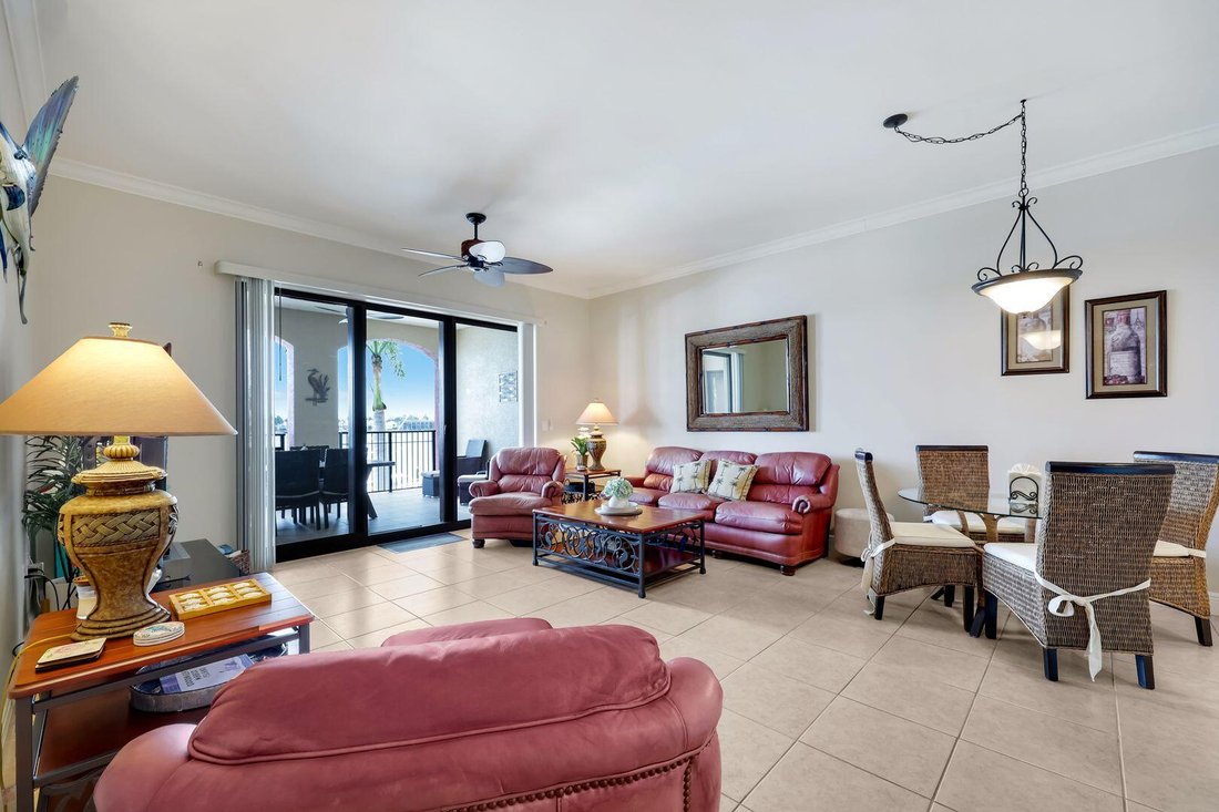 Condo in Marco Island, Florida, United States 4 - 18426673