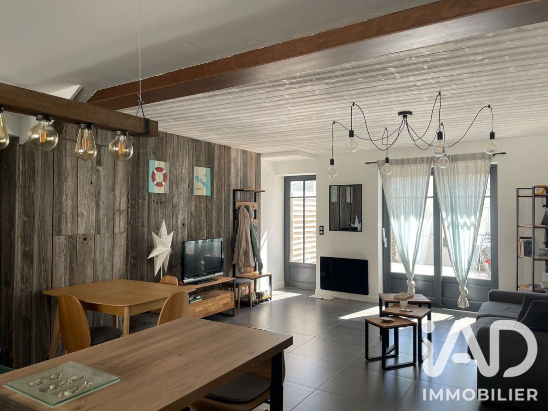 House in France 5 - 18429794
