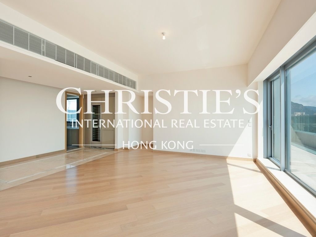 Apartment in Hong Kong, Hong Kong 4 - 16465342