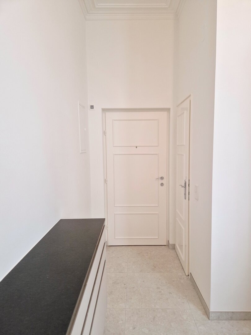 Apartment in Vienna, Wien, Austria 2 - 18426562