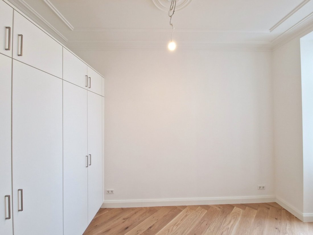 Apartment in Vienna, Wien, Austria 5 - 18426562