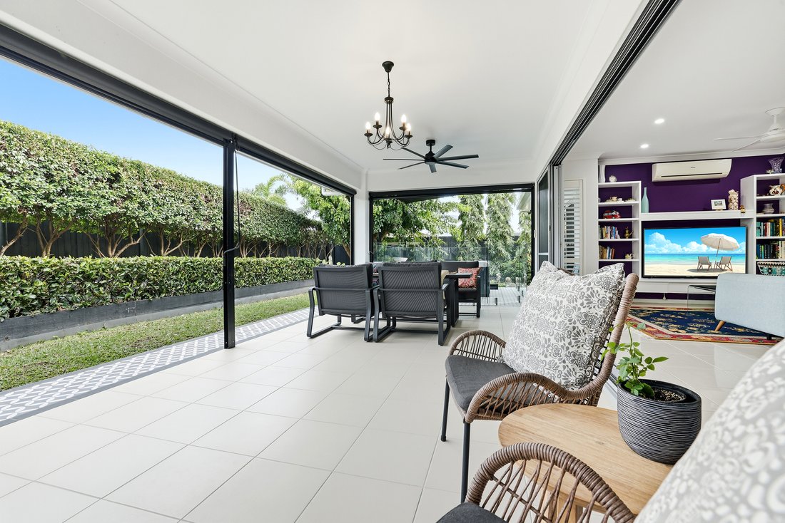 House in Trinity Park, Queensland, Australia 4 - 18426183