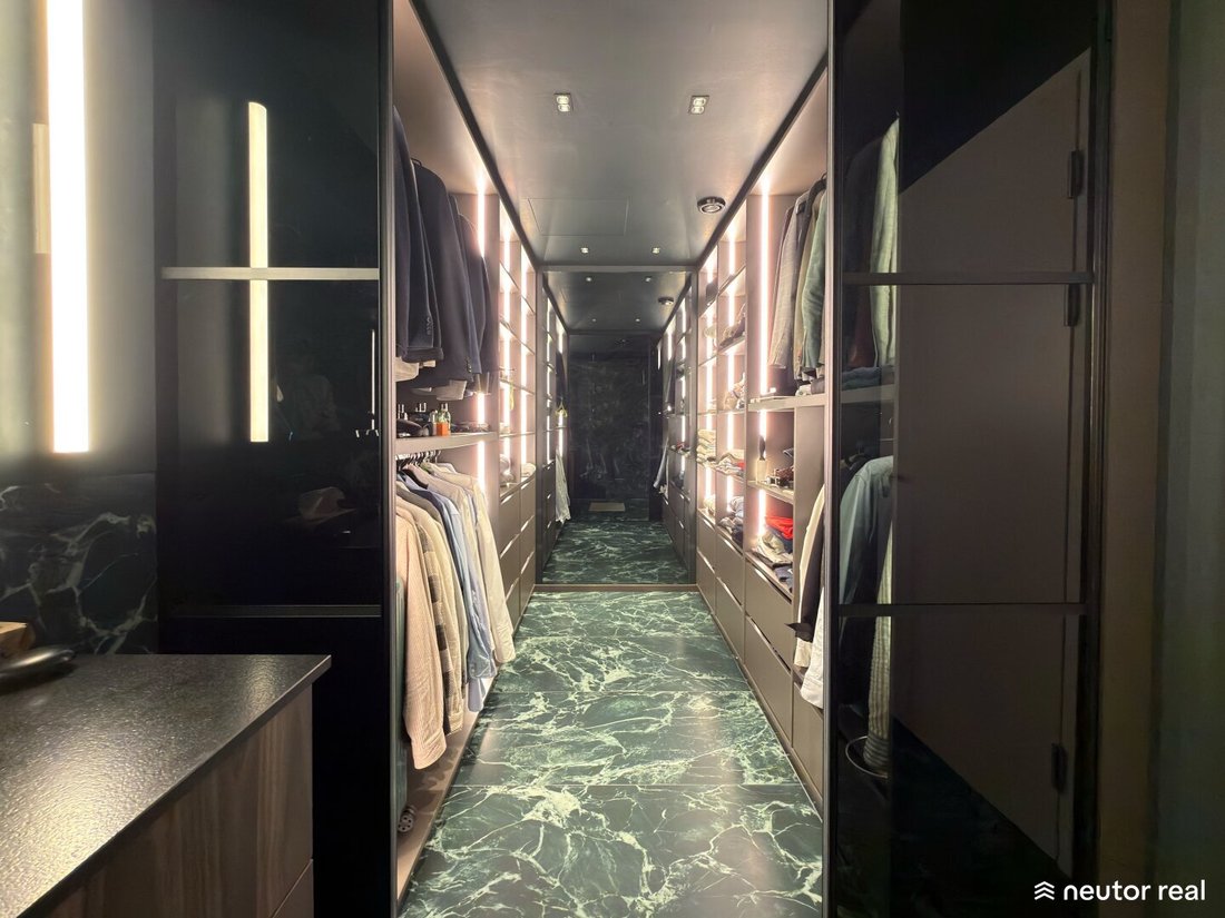 Apartment in Vienna, Wien, Austria 5 - 18426548