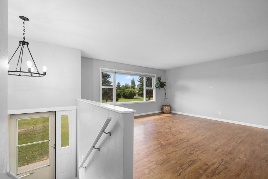 House in Kalispell, Montana, United States 5 - 18426676