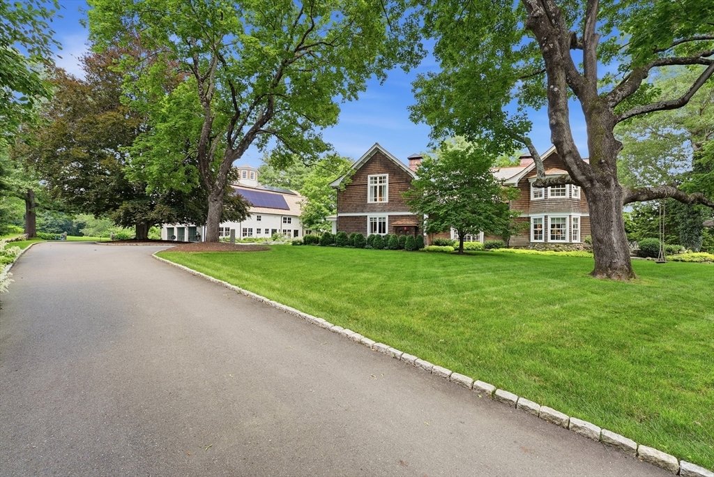 House in Concord, Massachusetts, United States 4 - 18426581