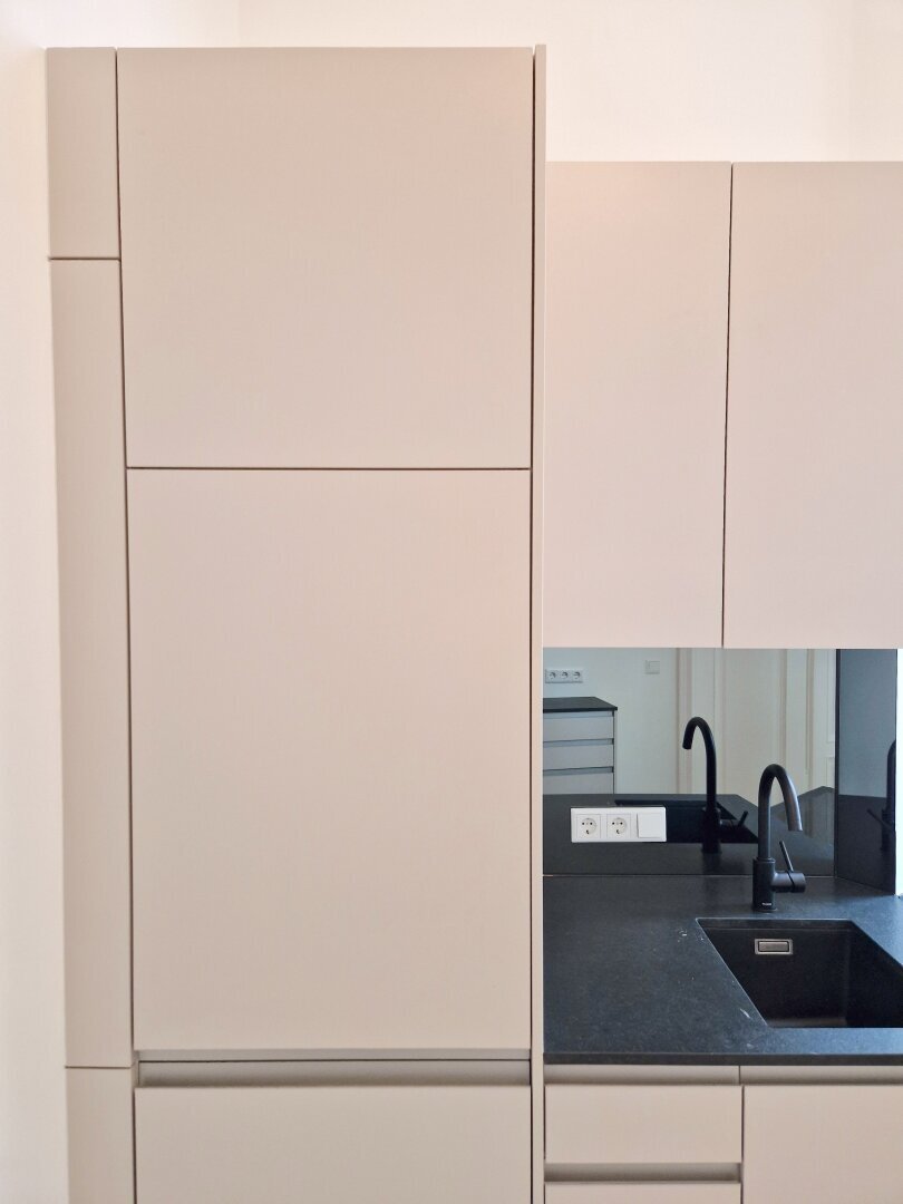 Apartment in Vienna, Wien, Austria 3 - 18426562