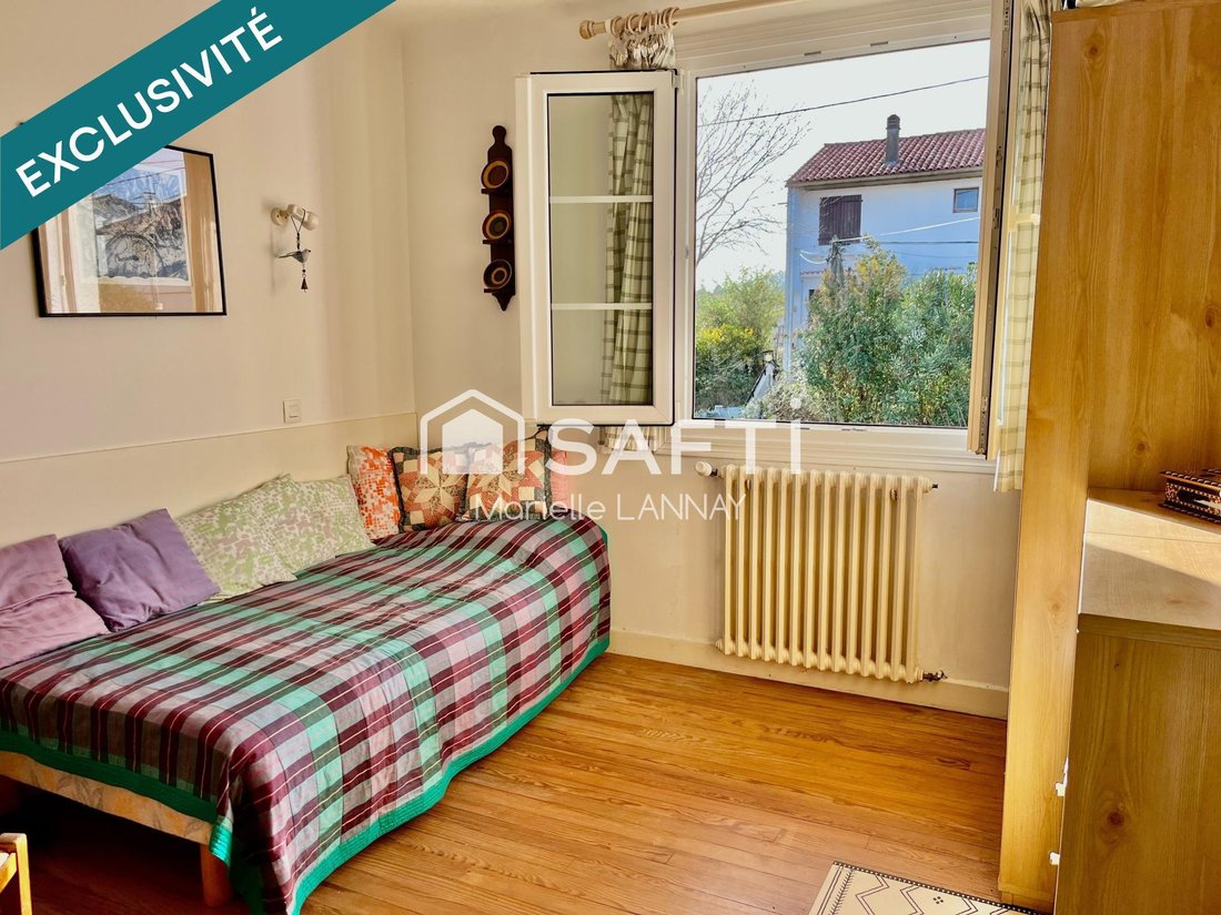 House in Sud, Ciboure, France 3 - 18427060