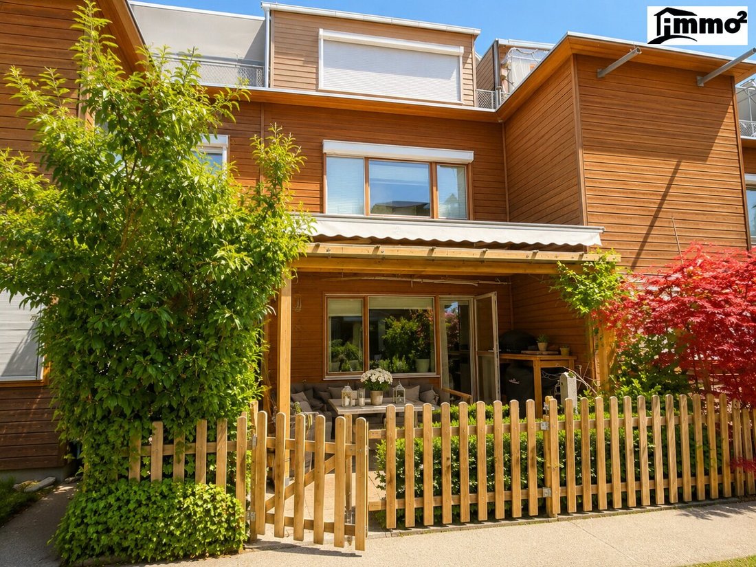 Apartment in Telfs, Tyrol, Austria 1 - 18426492