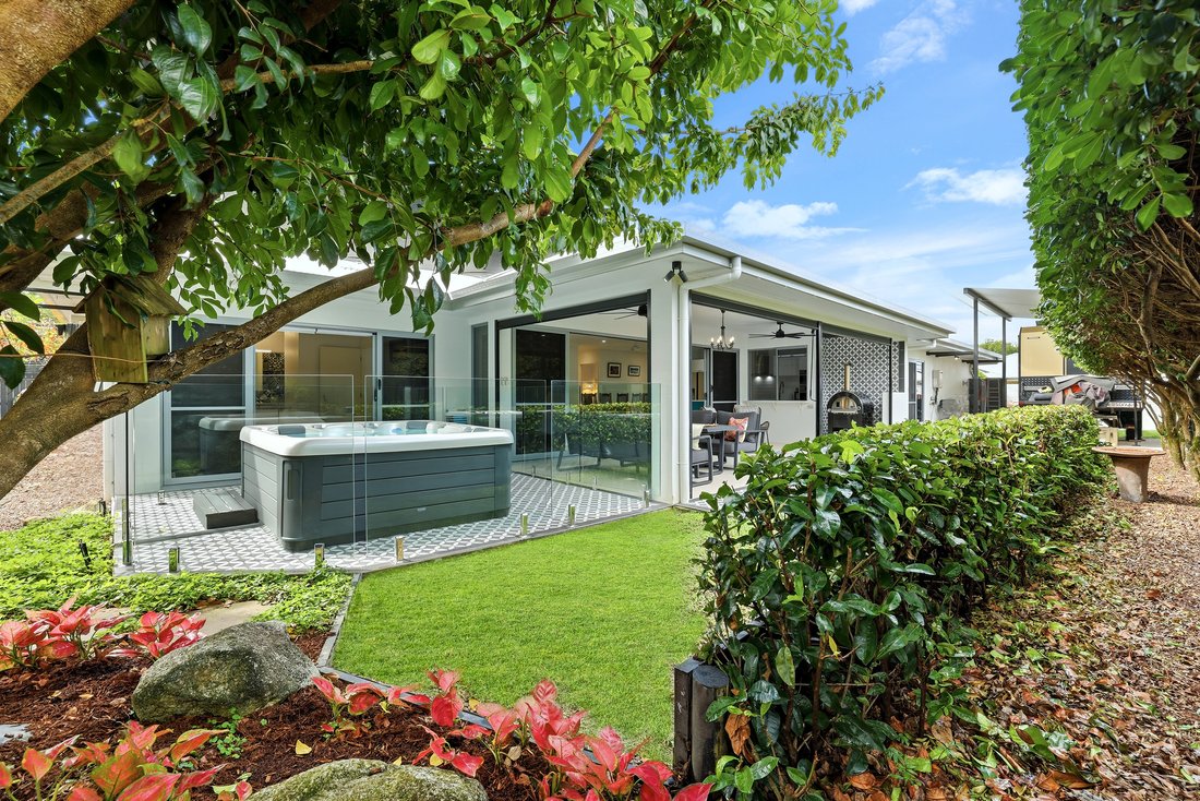 House in Trinity Park, Queensland, Australia 2 - 18426183