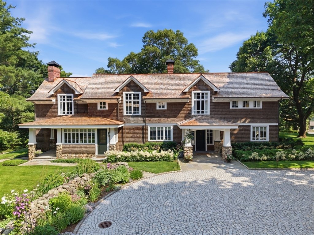House in Concord, Massachusetts, United States 1 - 18426581