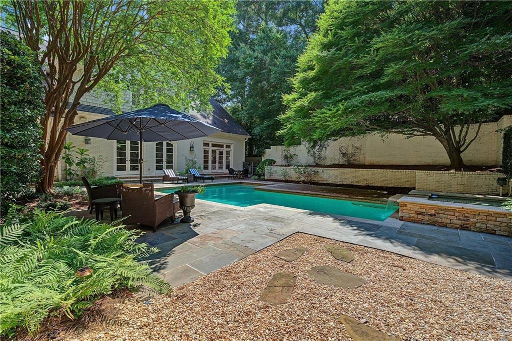 House in Atlanta, Georgia, United States 4 - 18426664