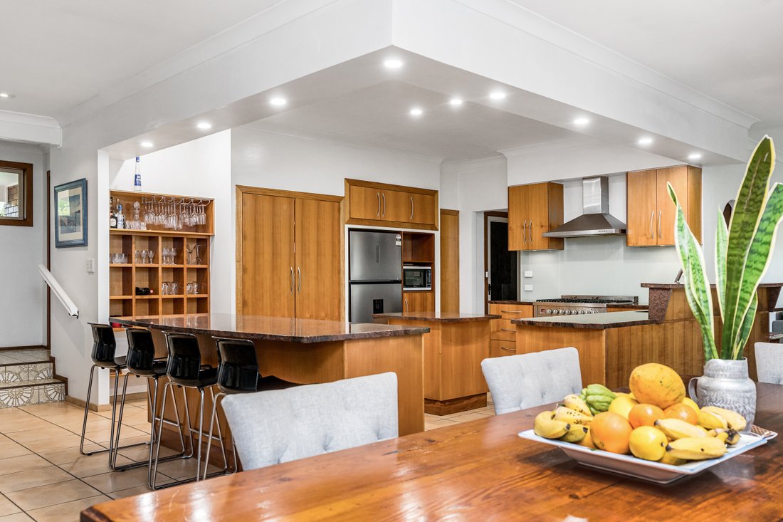 House in Ocean Shores, New South Wales, Australia 5 - 18426669