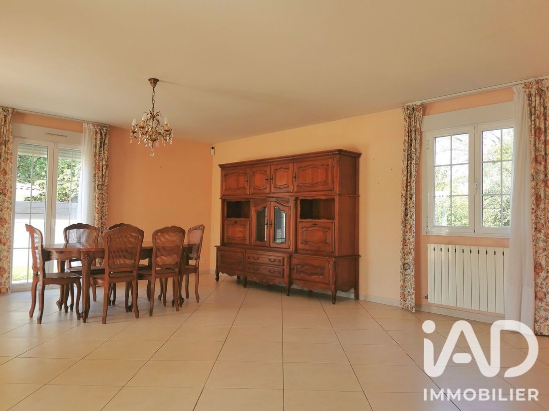 House in Nord, Artigues-pres-Bordeaux, France 3 - 18429618