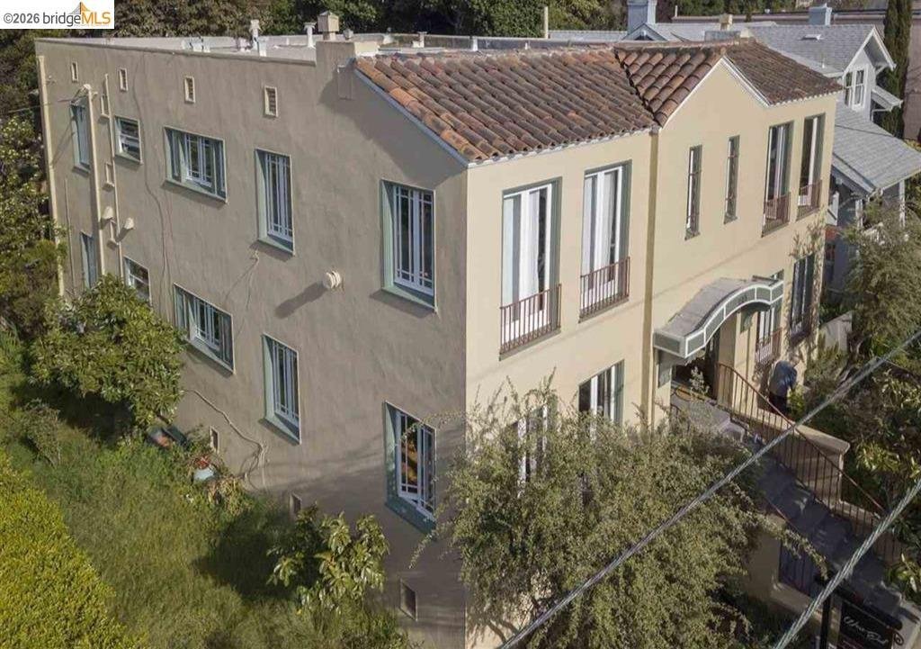Condo in Berkeley, California, United States 5 - 18399811