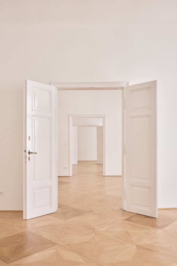 Apartment in Vienna, Wien, Austria 2 - 18426472