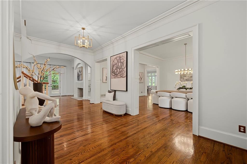 House in Atlanta, Georgia, United States 5 - 18426664