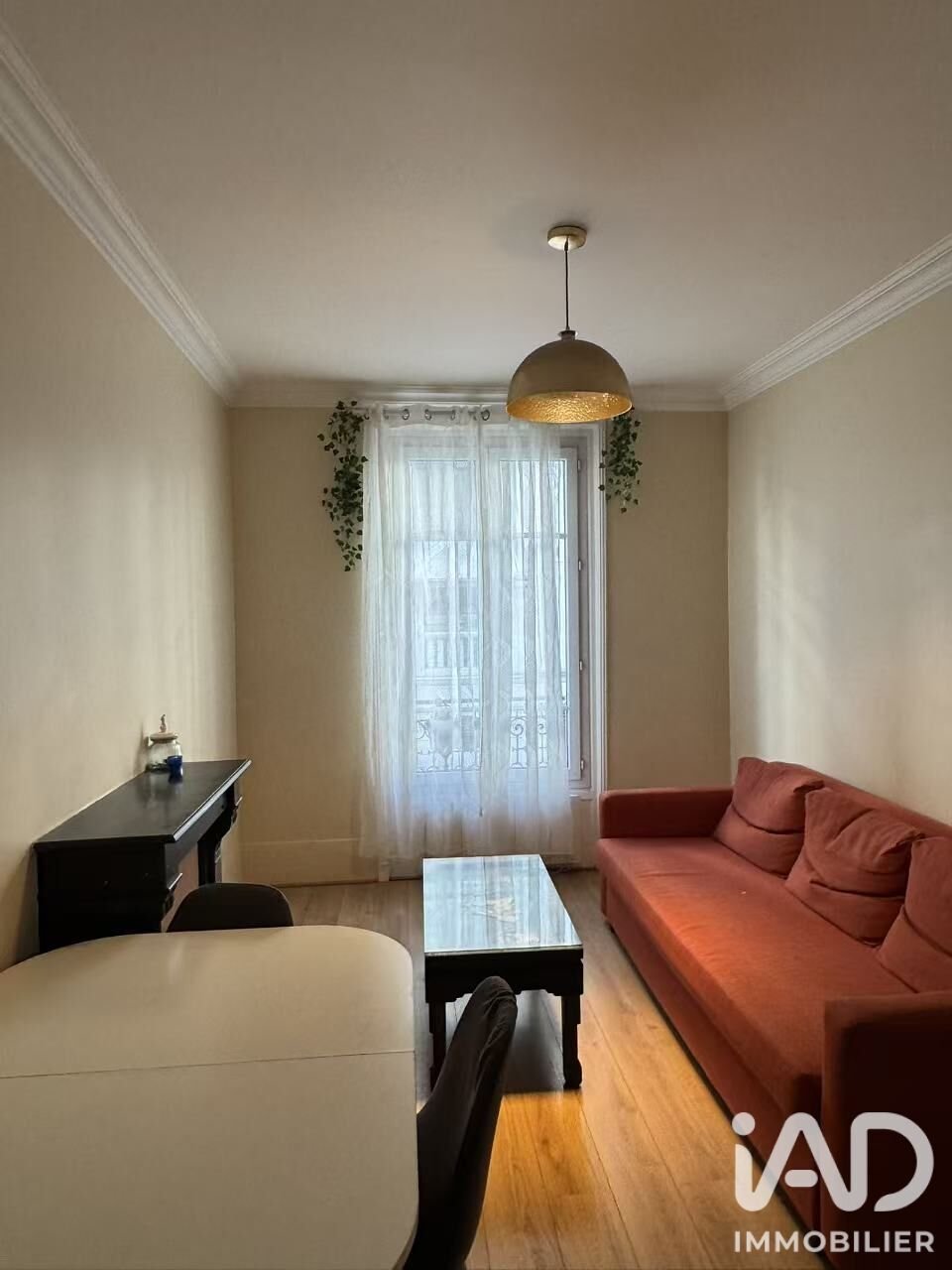 Apartment in Trezel, Levallois-Perret, France 2 - 18429545