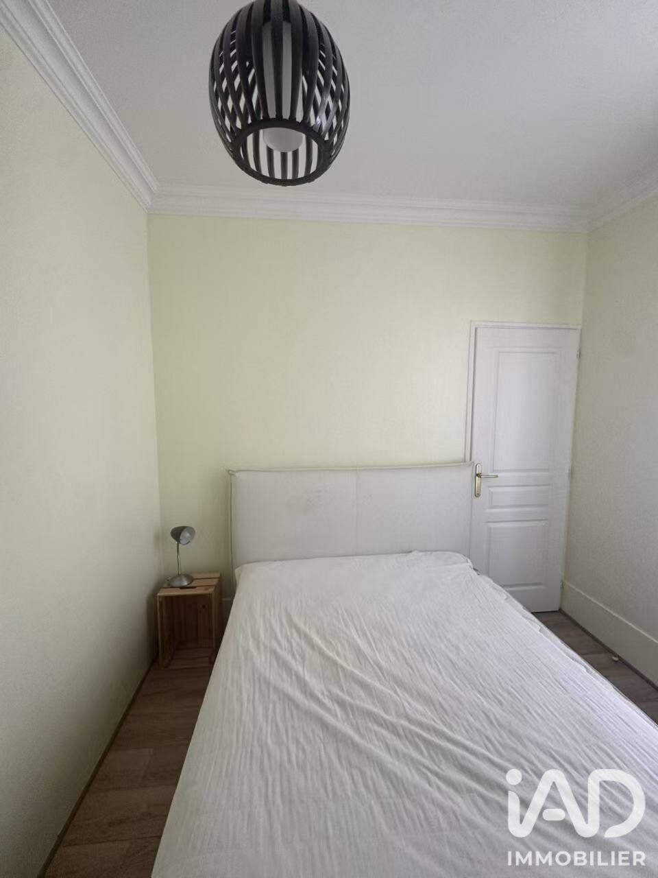 Apartment in Trezel, Levallois-Perret, France 5 - 18429545