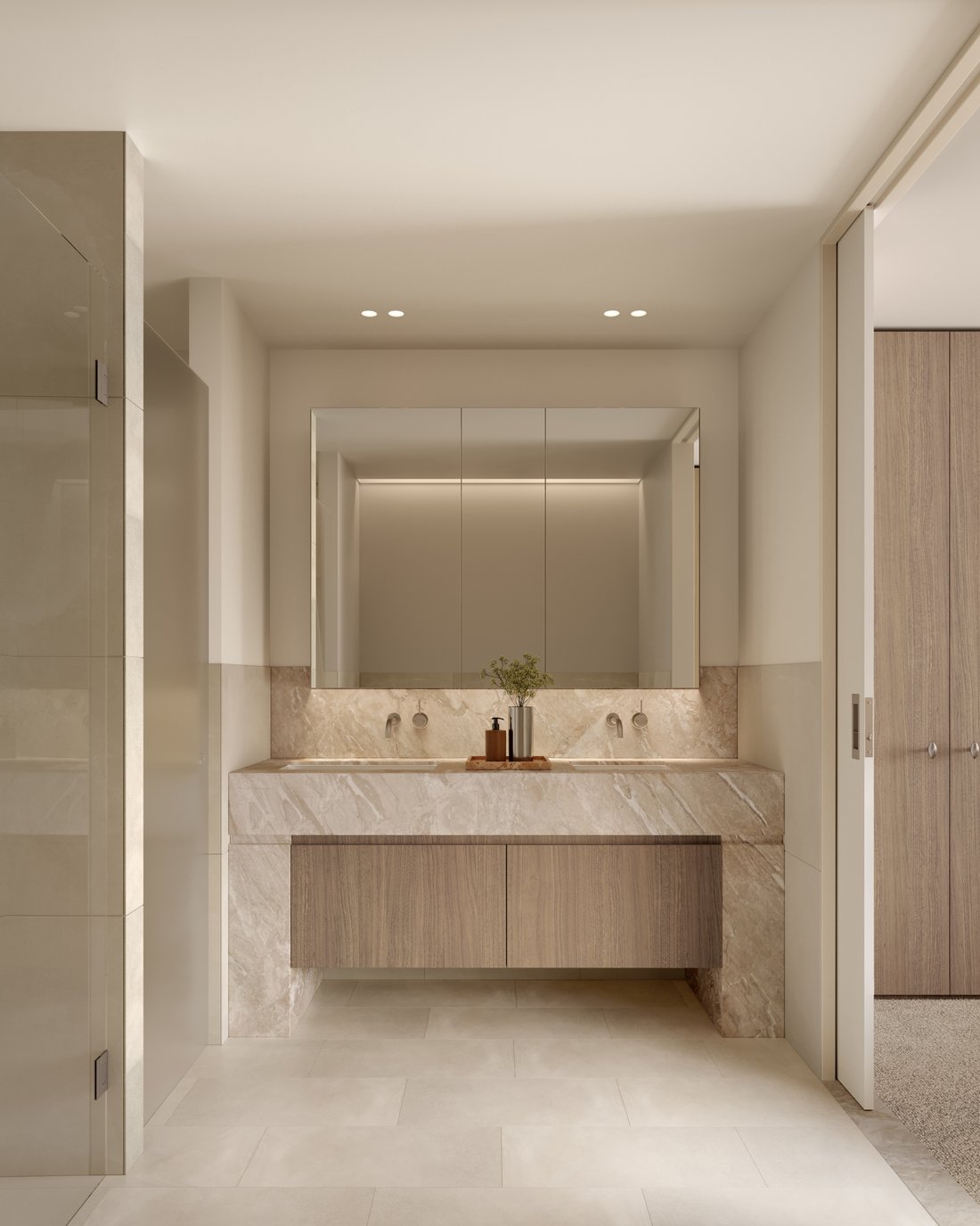 Apartment in St Kilda, Victoria, Australia 4 - 18426578