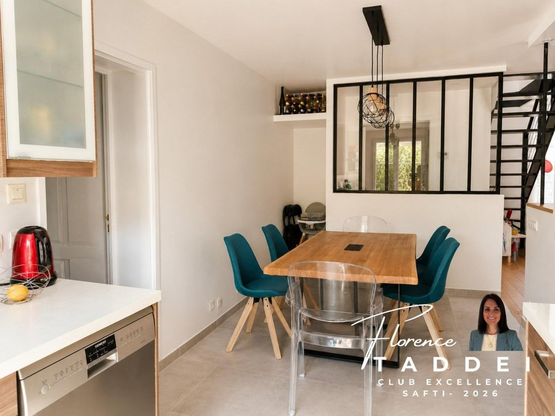 House in Les Molieres, Ile-de-France, France 5 - 18427086