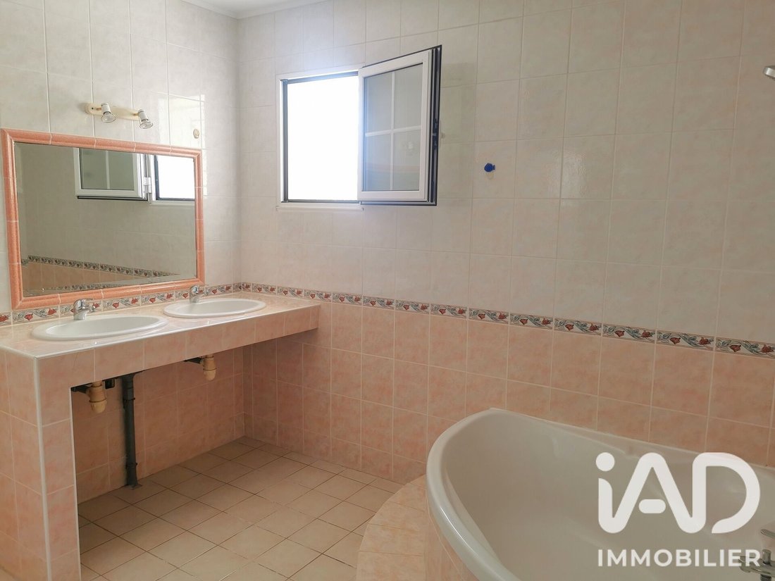 House in Nord, Artigues-pres-Bordeaux, France 5 - 18429618