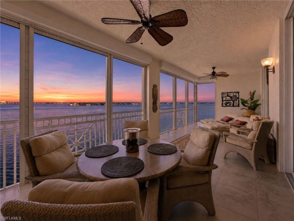 Condo in Fort Myers, Florida, United States 2 - 18426637