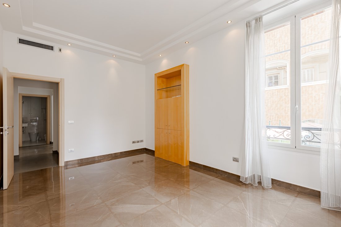 Apartment in Monaco, Monaco 4 - 18426260