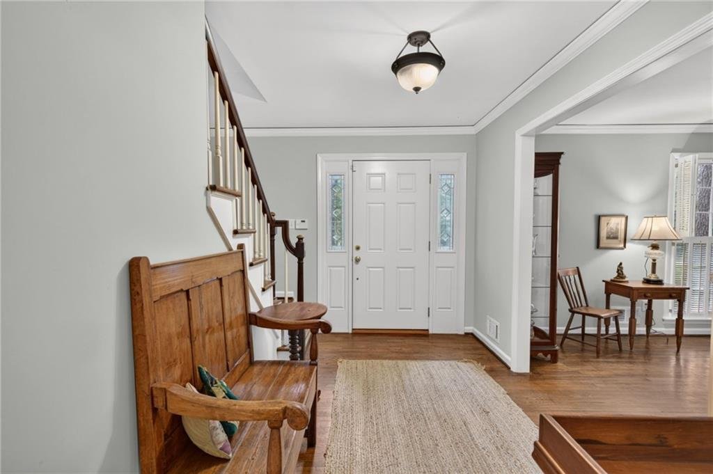 House in Brookhaven, Georgia, United States 4 - 18426649