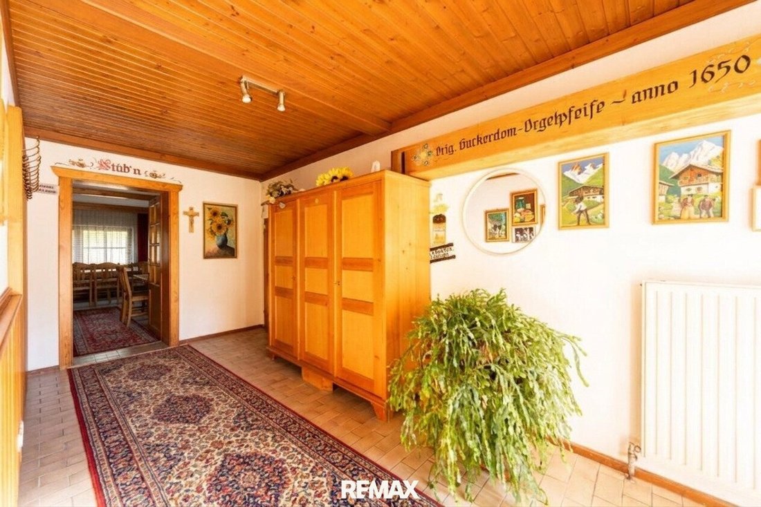 Gurk, Carinthia, Austria 5 - 18426504