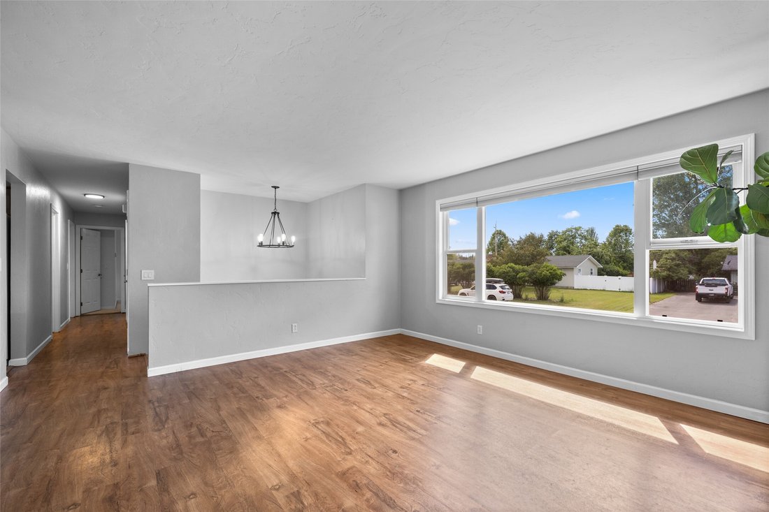 House in Kalispell, Montana, United States 4 - 18426676