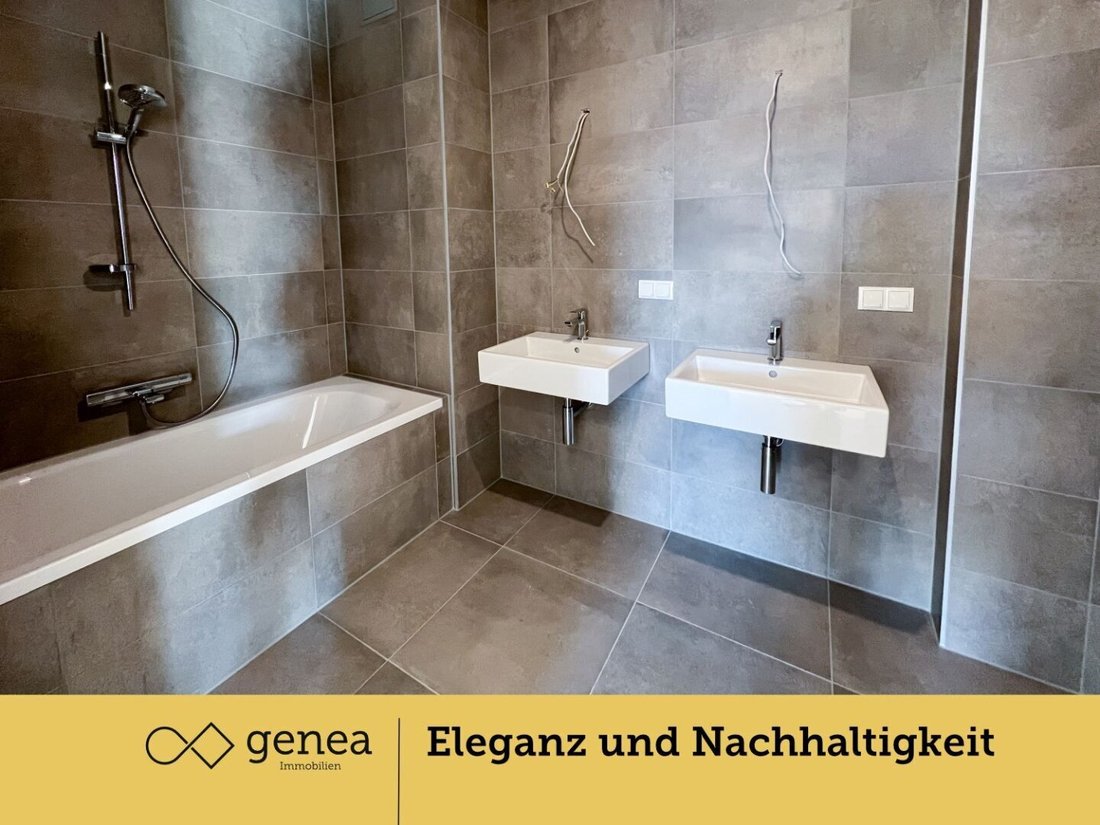 Apartment in Graz, Styria, Austria 5 - 18426522