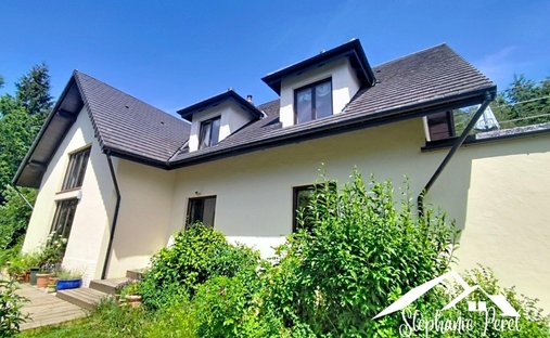 Casa a Bugeat, Nuova Aquitania, Francia 1