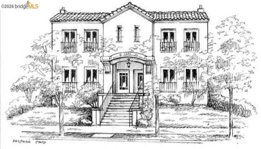 Condo in Berkeley, California, United States 2 - 18399811