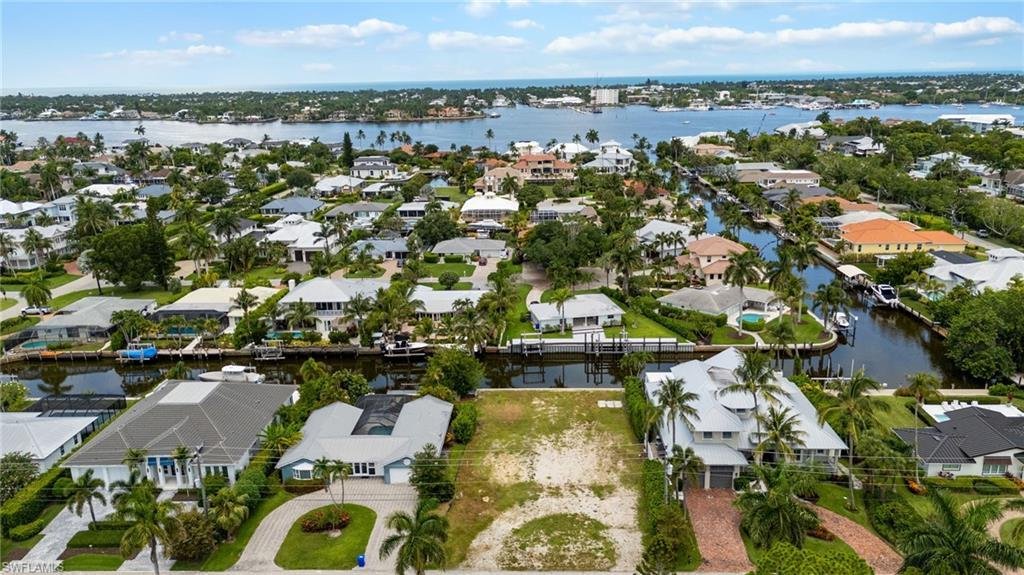 Land in Naples, Florida, United States 2 - 18426604
