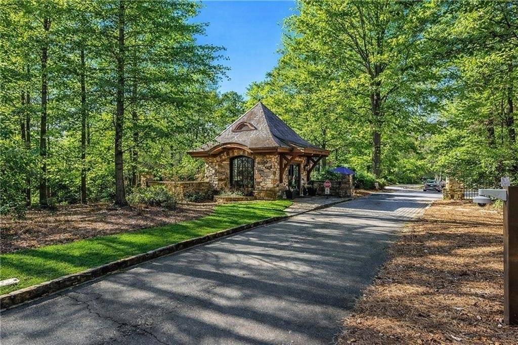House in Suwanee, Georgia, United States 5 - 18426644