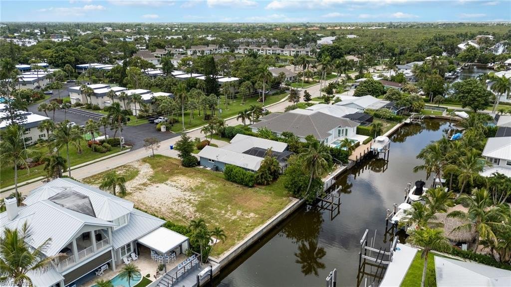 Land in Naples, Florida, United States 3 - 18426604