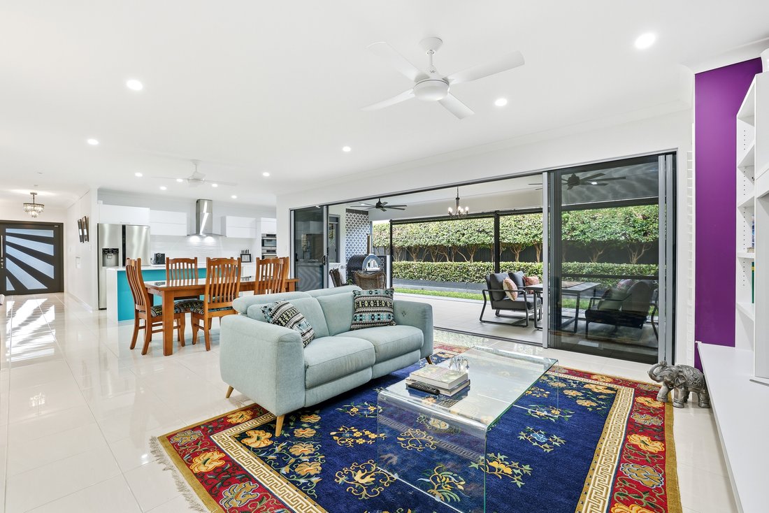 House in Trinity Park, Queensland, Australia 5 - 18426183