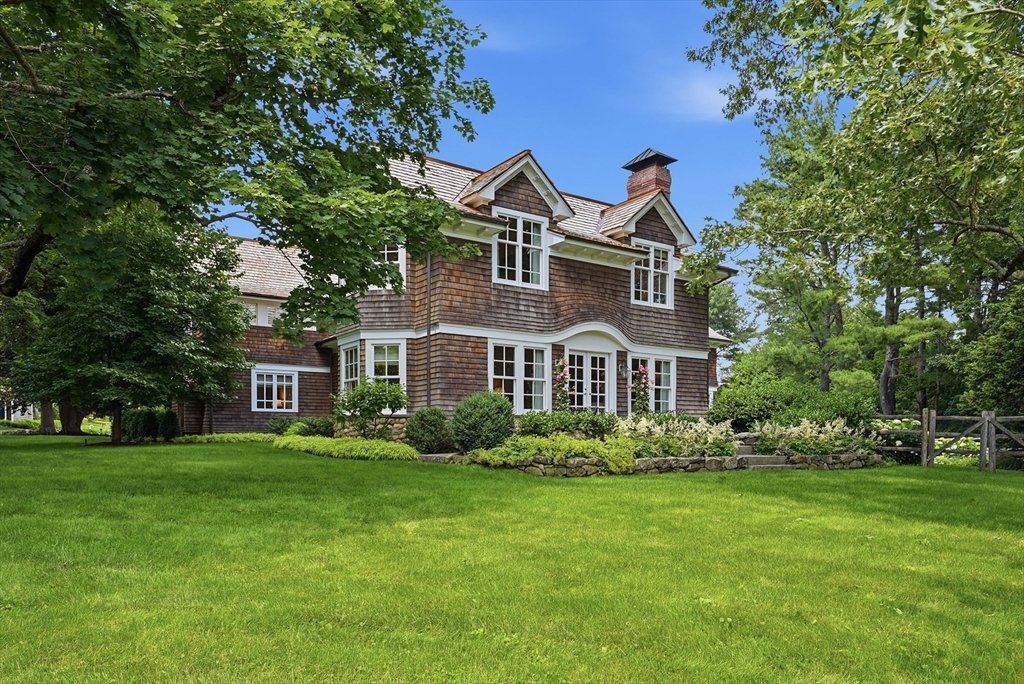 House in Concord, Massachusetts, United States 3 - 18426581