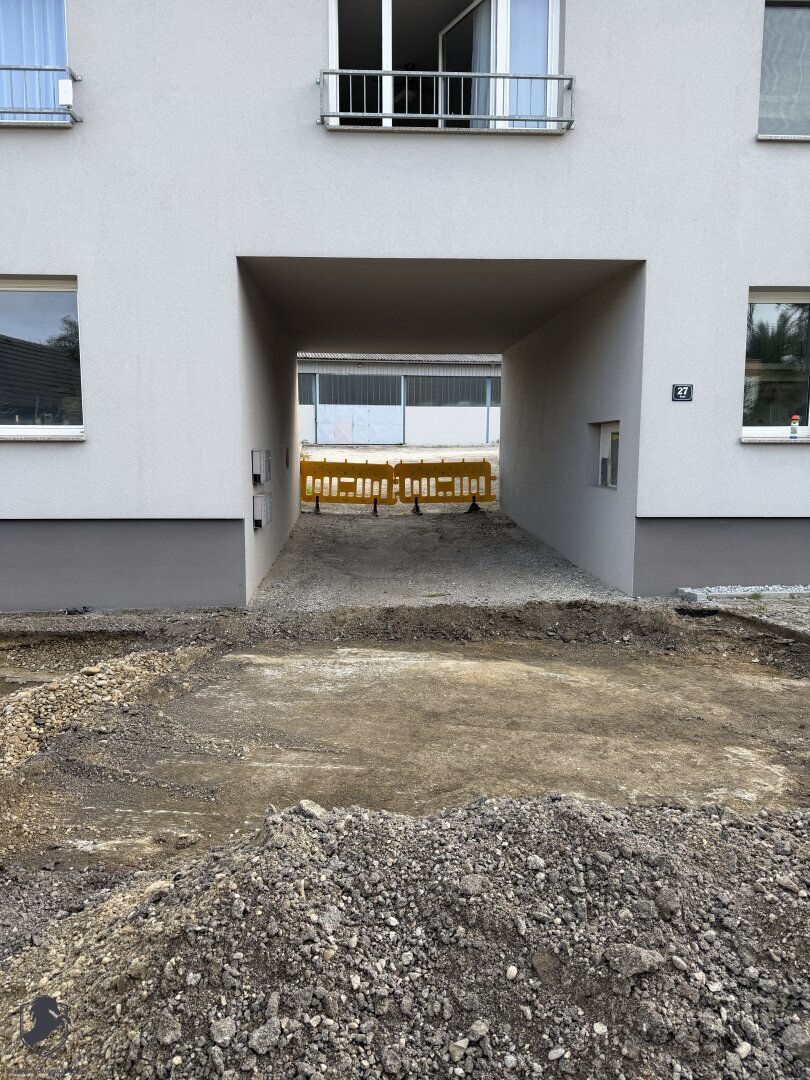 Wilfersdorf, Lower Austria, Austria 3 - 18426514