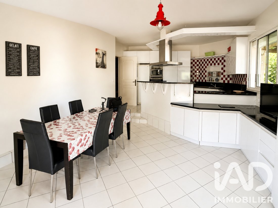 House in Ares, Nouvelle-Aquitaine, France 4 - 18429799
