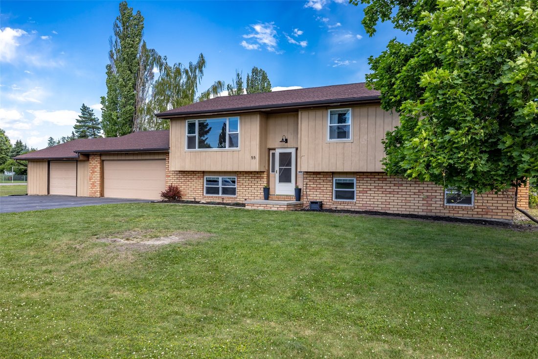 House in Kalispell, Montana, United States 2 - 18426676
