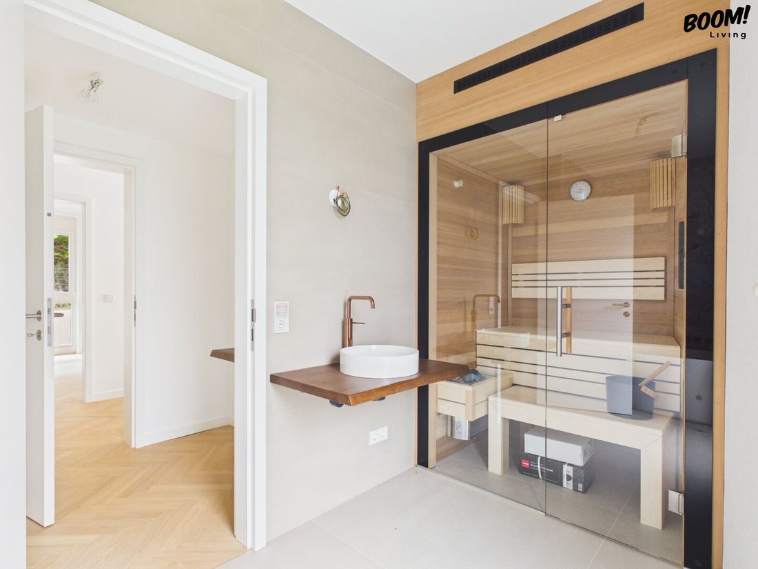 Apartment in Vienna, Wien, Austria 5 - 18325963