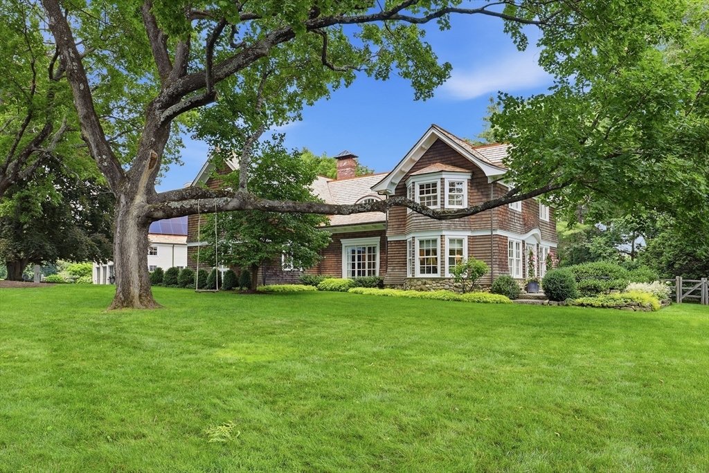 House in Concord, Massachusetts, United States 5 - 18426581