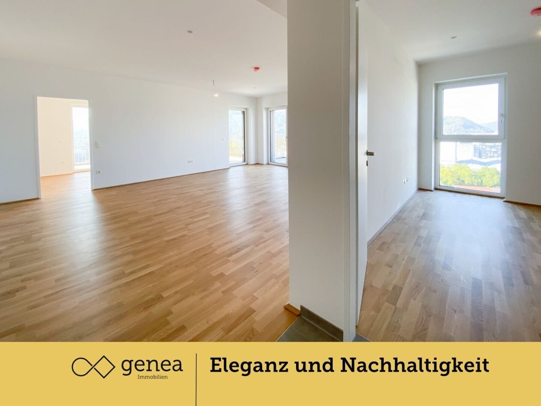 Apartment in Graz, Styria, Austria 5 - 18426528
