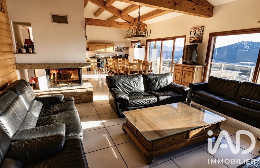 Les Angles, Occitania, France 2 - 17970586