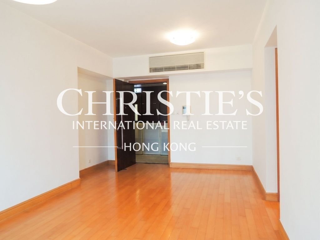 Apartment in Hong Kong, Hong Kong 3 - 16420101