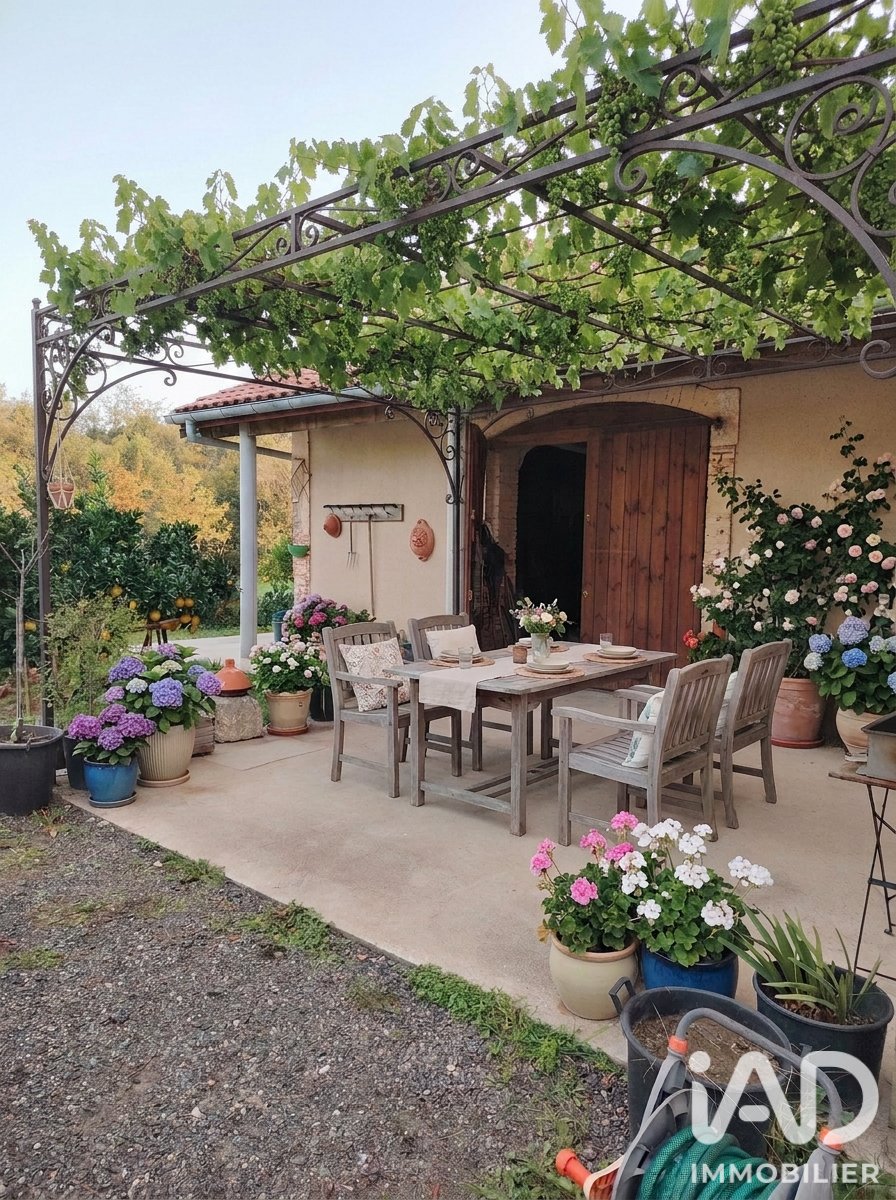 House in Est, Saint-Vincent-de-Tyrosse, France 4 - 16650623