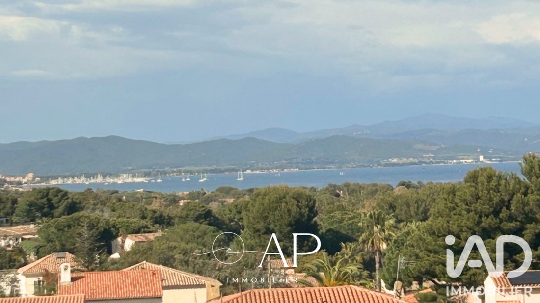 House in Hyeres, Provence-Alpes-Côte d'Azur, France 2 - 18337070